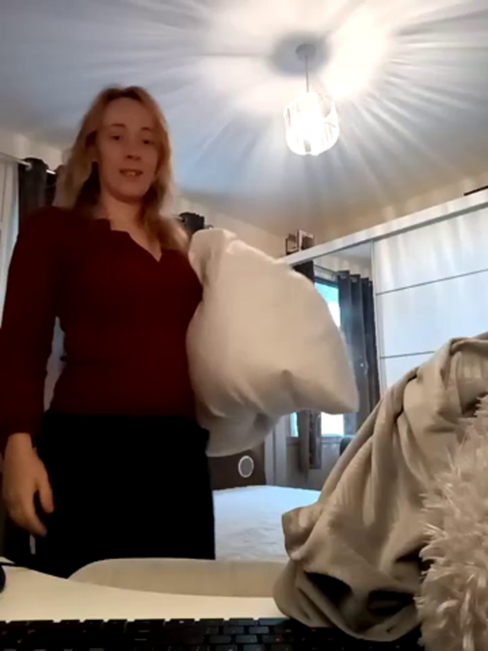 Teagan_B