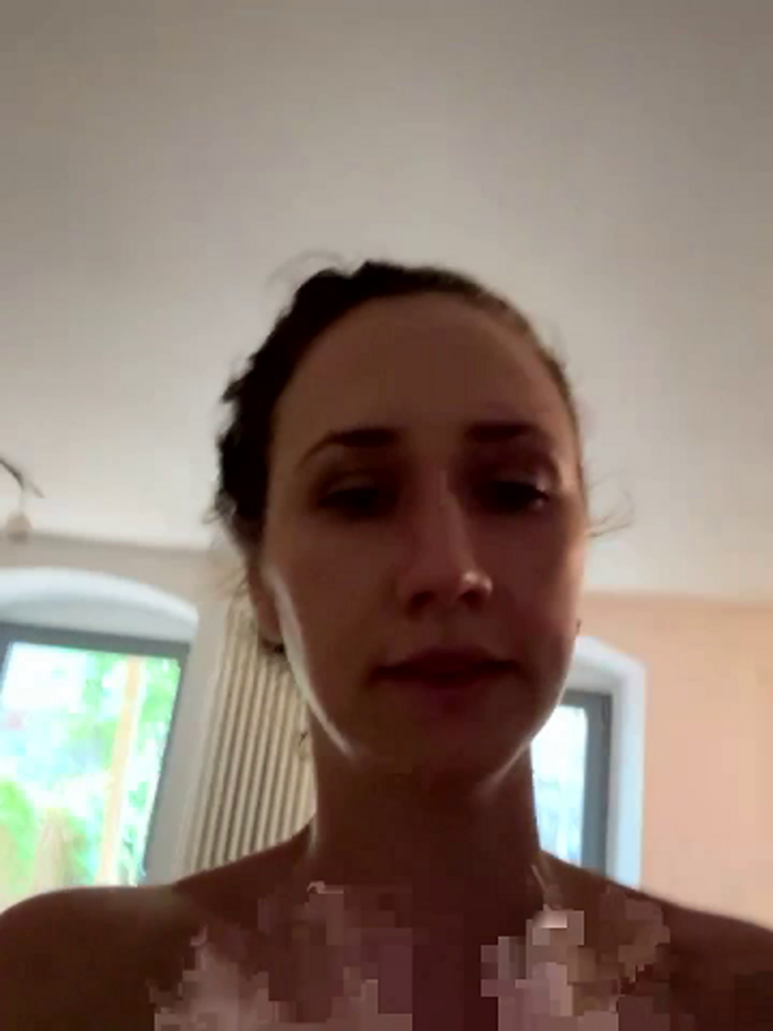 TheSexWitch