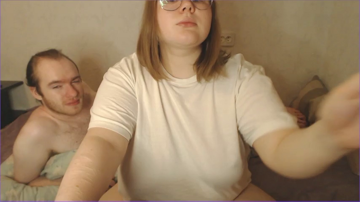 Touch_me_more_please