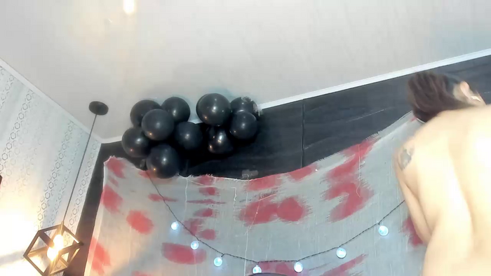ValeryBoobs