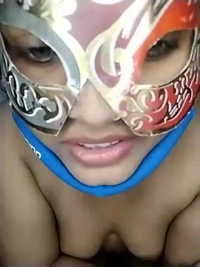 YRIMA1995