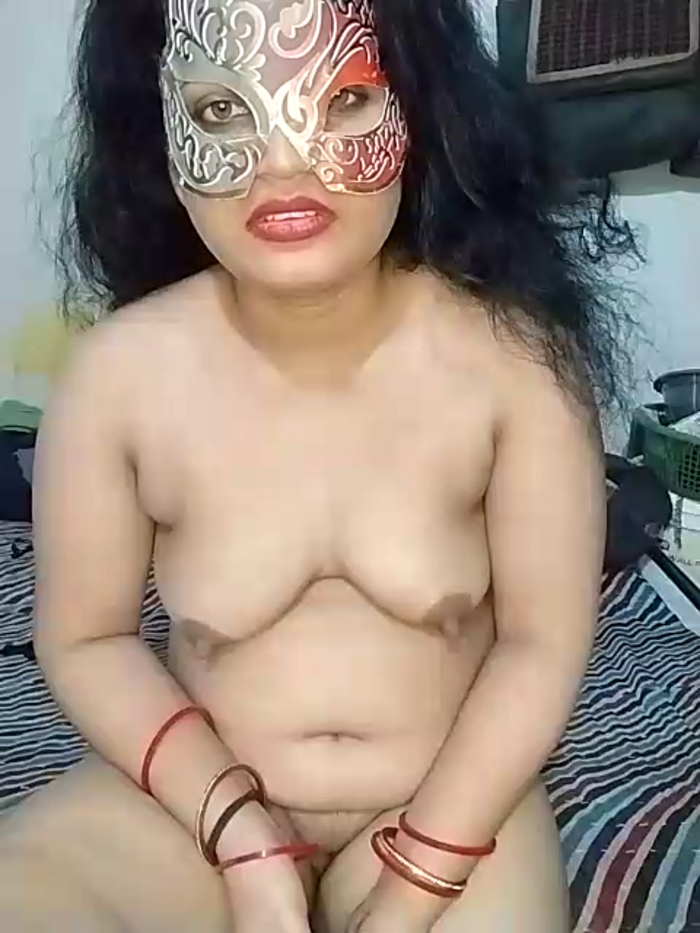 YRIMA1995