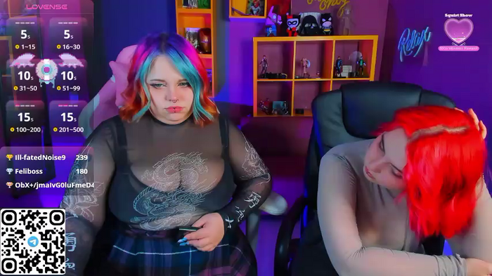 Yoki_Shizuko