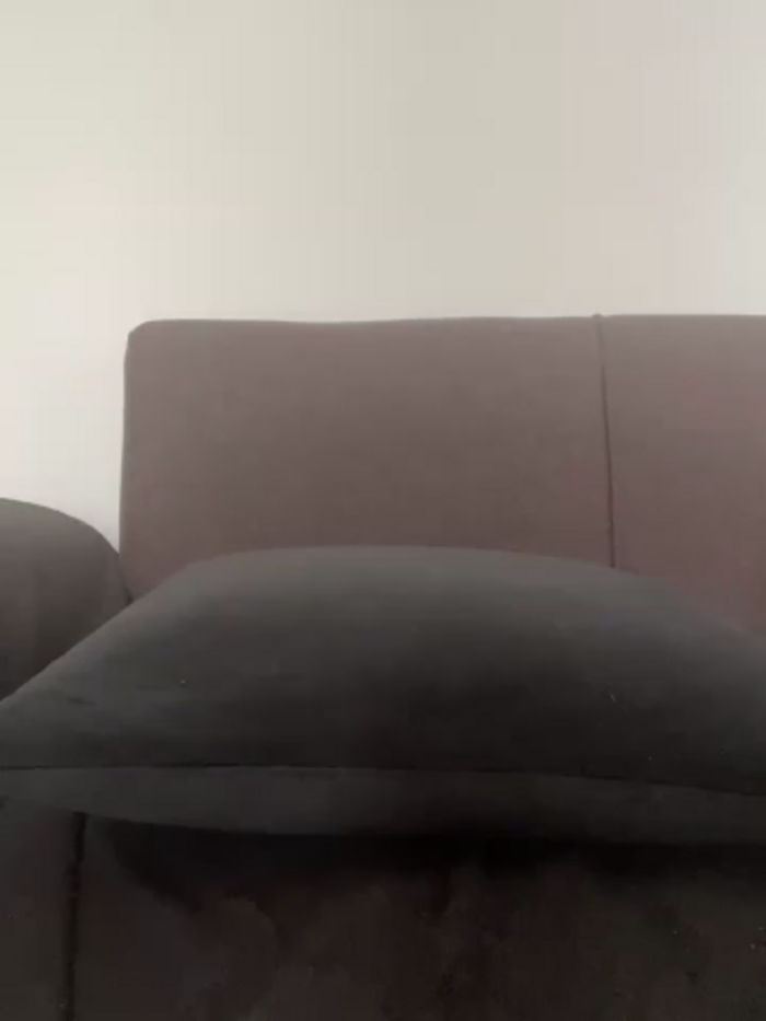 YourGreekDoll
