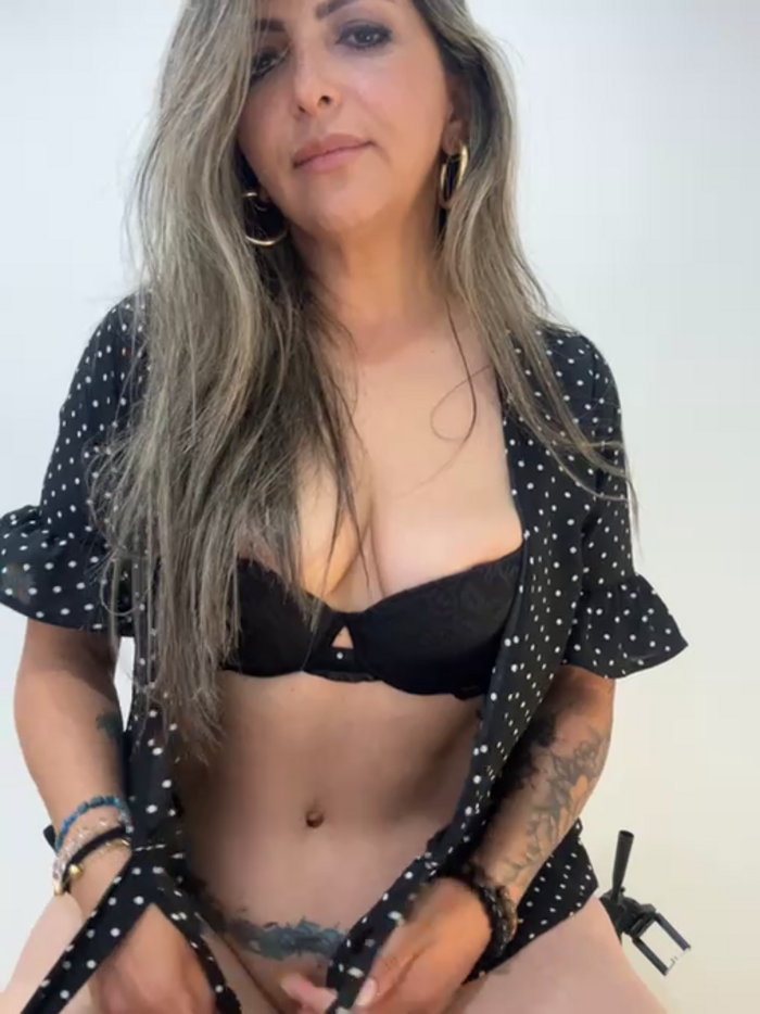 _Abril-Office1