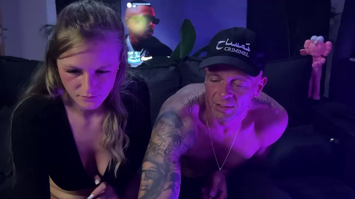 _GetOnMyDick_
