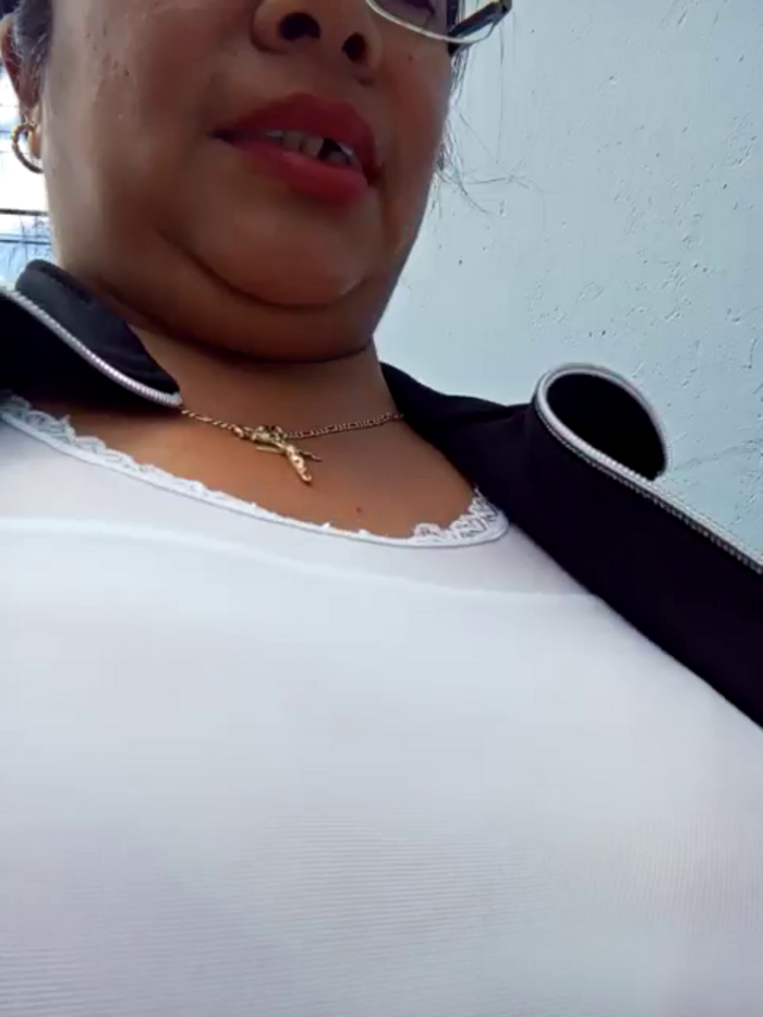 __valentina18