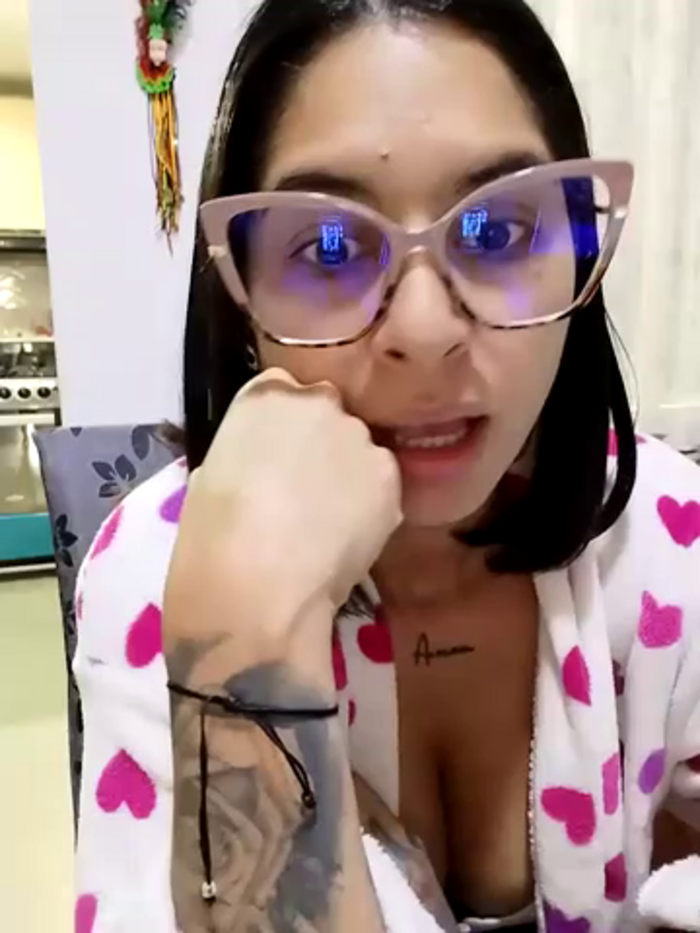 charlotte_stevenss_