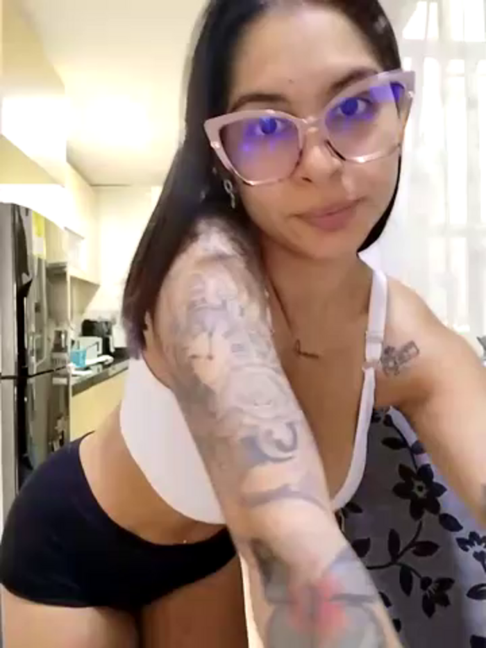 charlotte_stevenss_