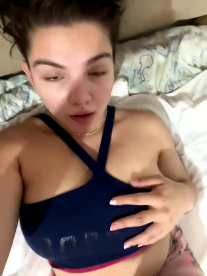 eva_y_marcelo