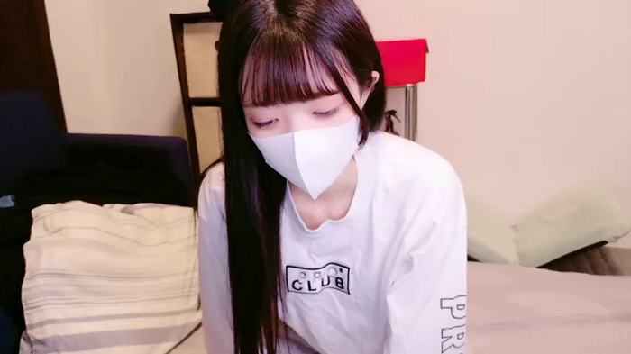 irohani_usagi