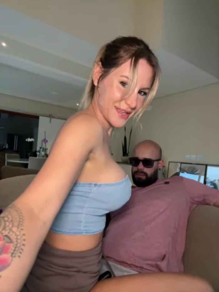 jasminesummer
