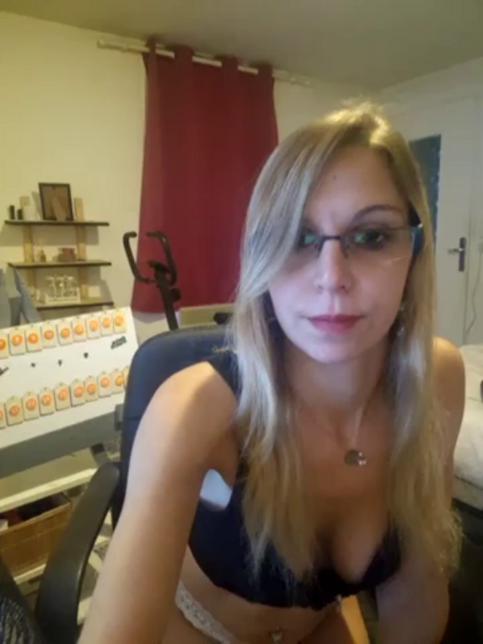jennyy256