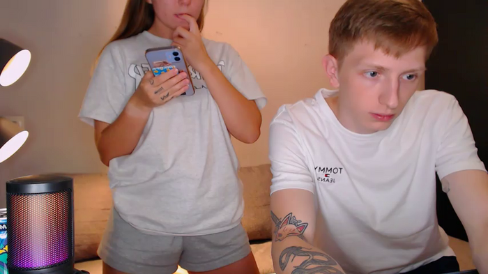 juliaanddima