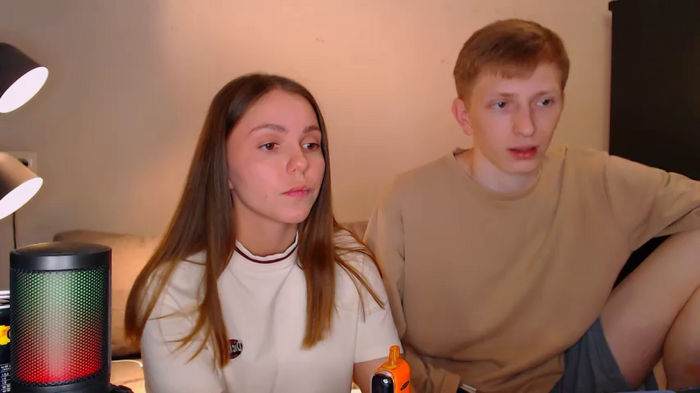 juliaanddima