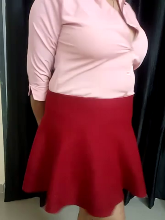 kaamuk_shweta