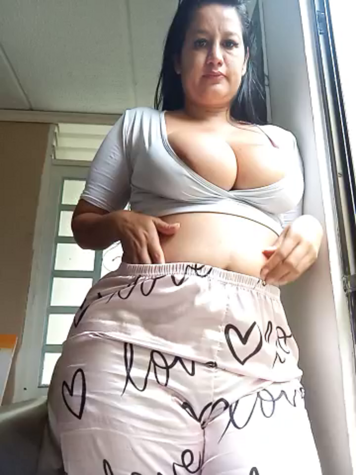 keilymadam