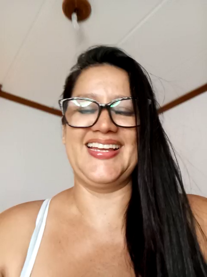 keilymadam