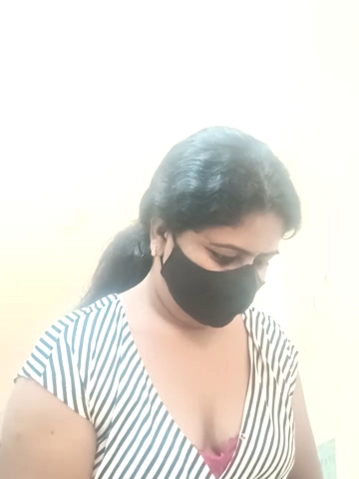 kira_forev