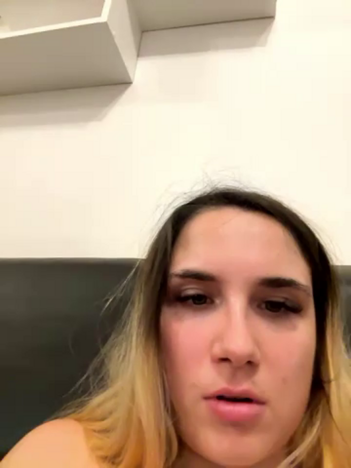 ladybibi00