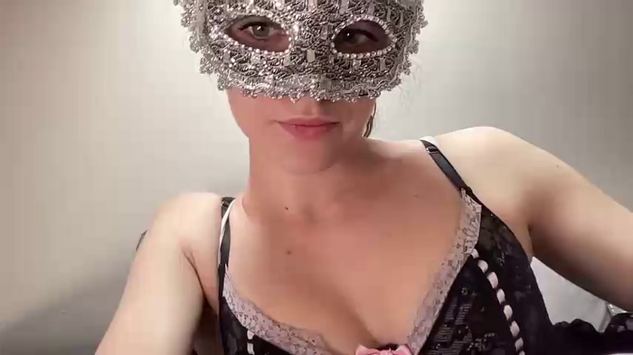 lexihot0000