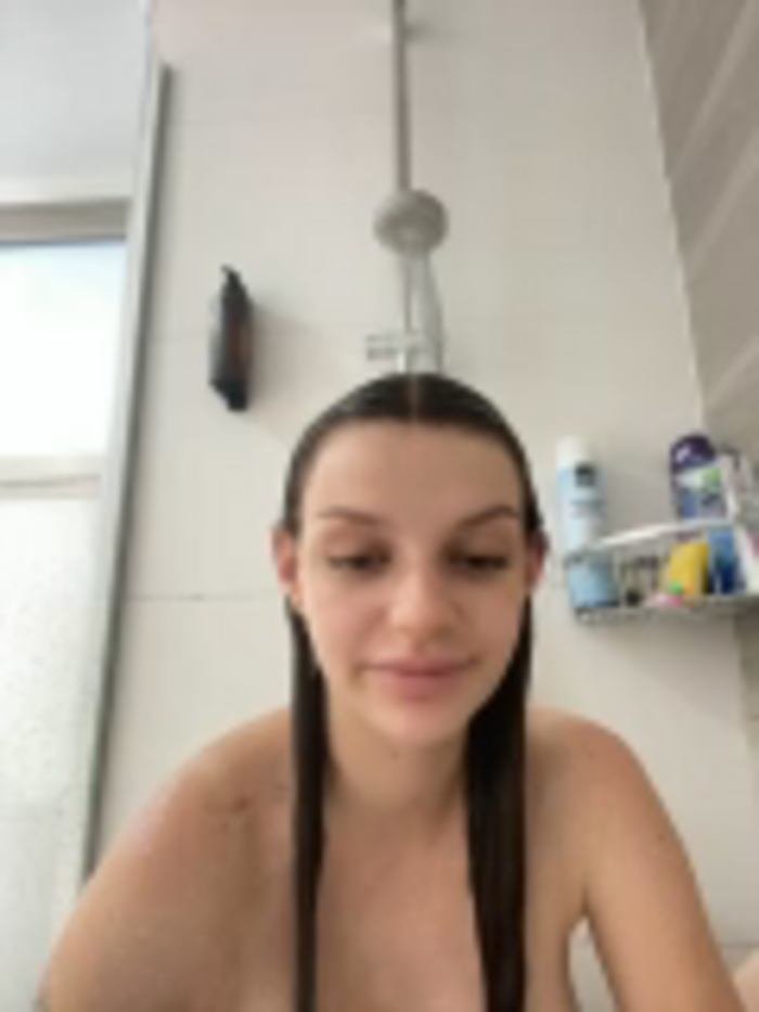 mary_melone