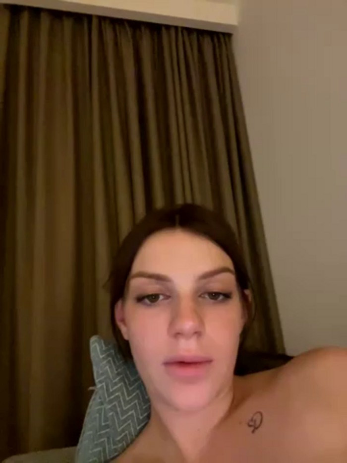 mary_melone