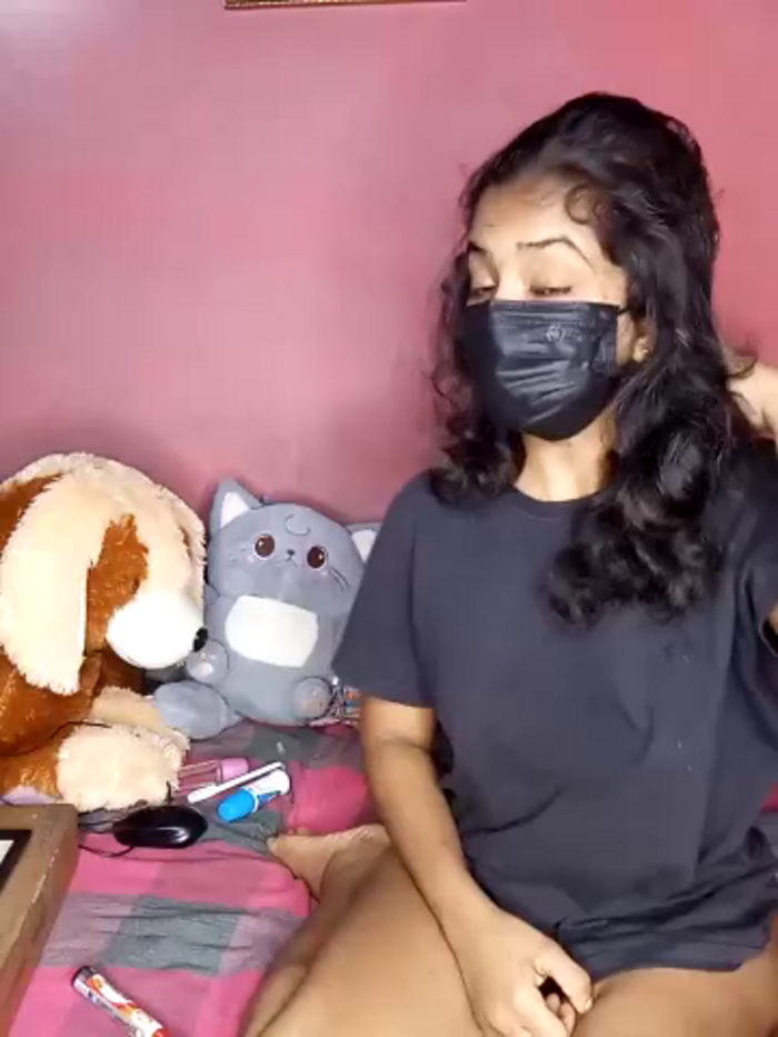 nadeeshakodituwakku