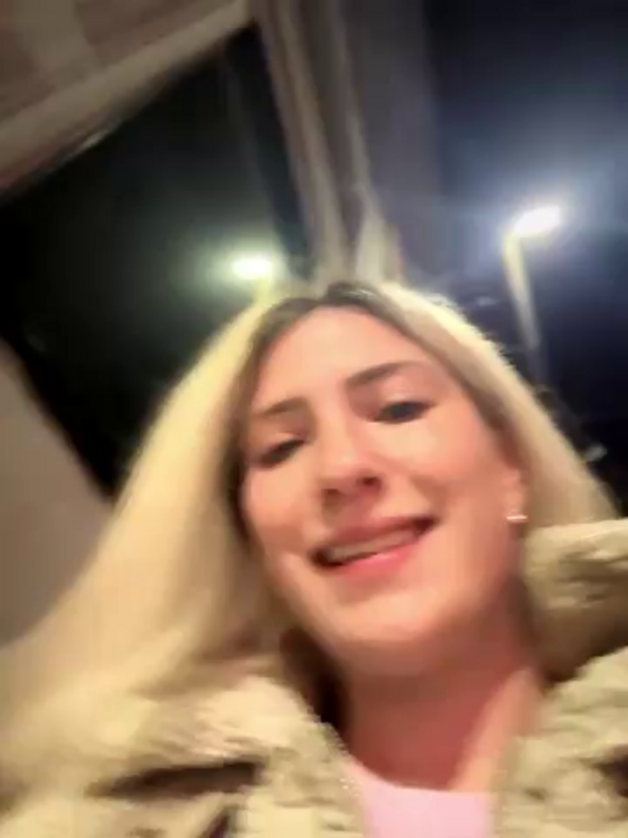 secretcrazy69