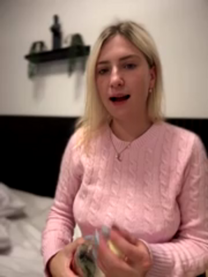 secretcrazy69