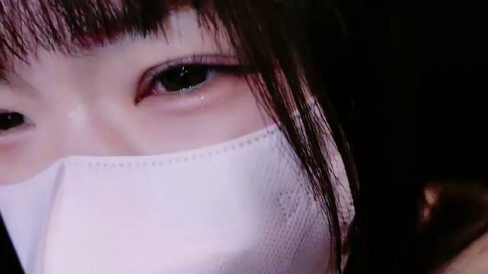 siorin_18