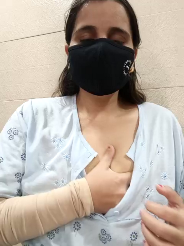 tinaarora