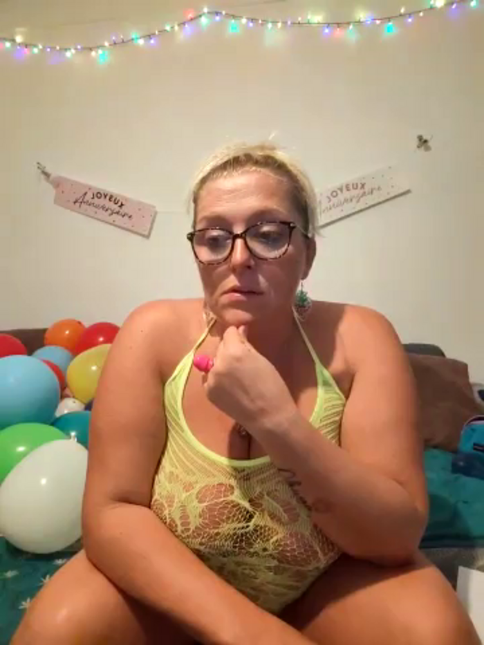 winniess40