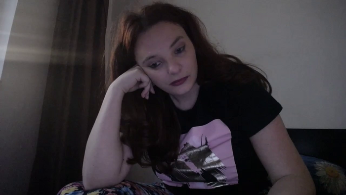 xenaboney24