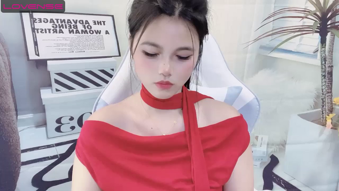A-sooo