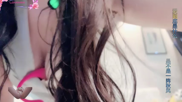 AKiKi711
