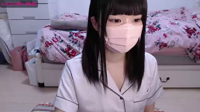AMI___oO