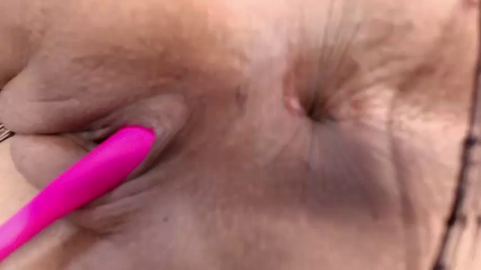 AlexHoe_