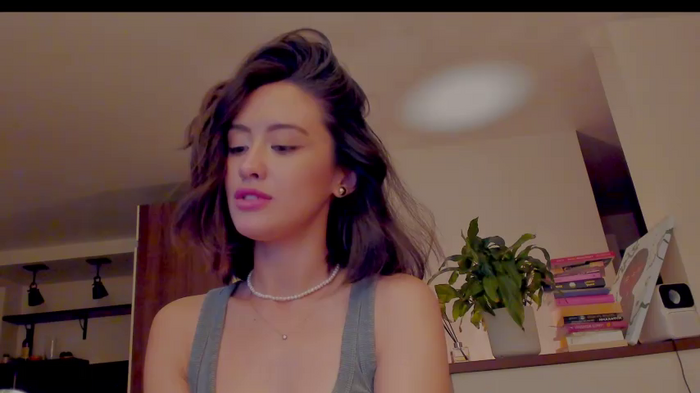 Alexa_Girl1
