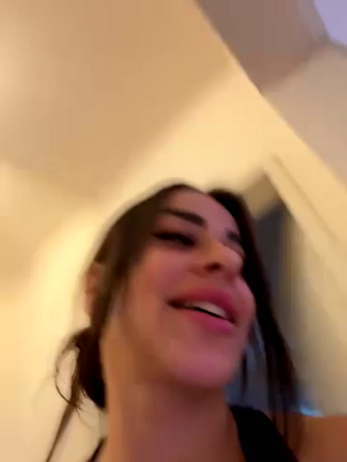 Alisa-Marie