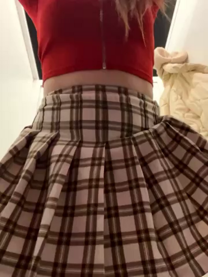 AmmyHot