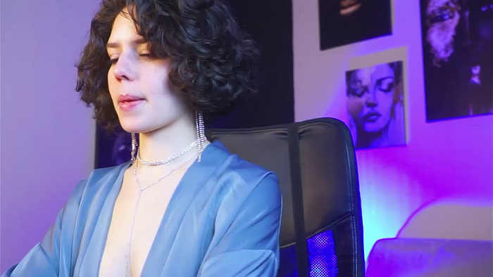 AngellaRoss