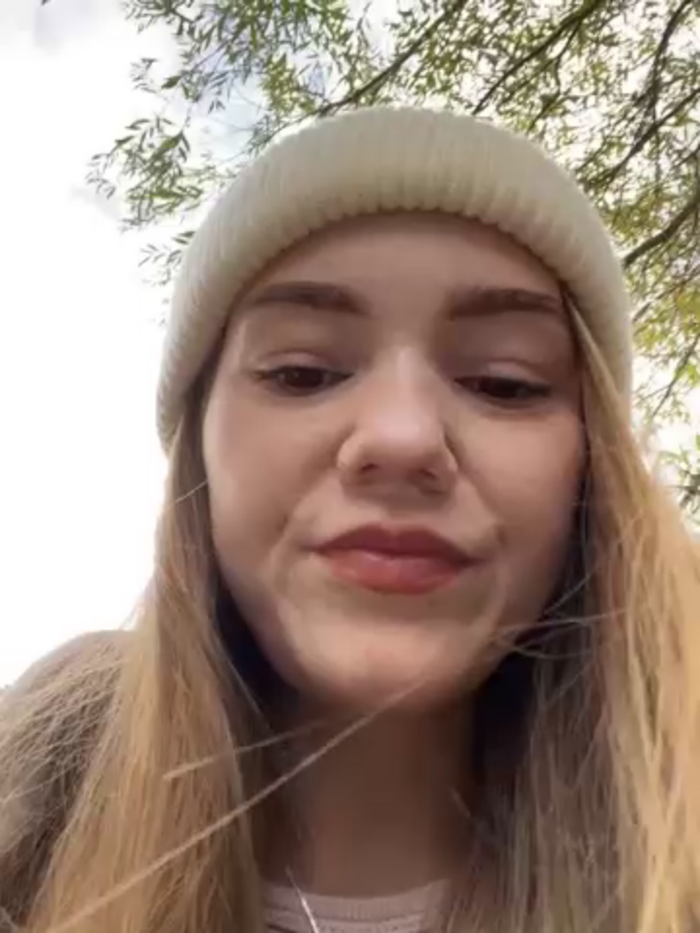 AnieMiller