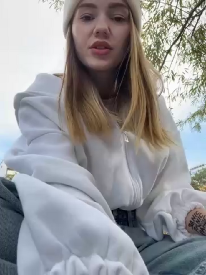 AnieMiller