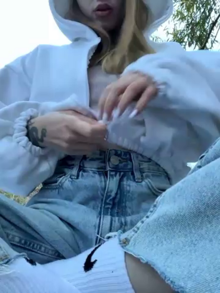 AnieMiller