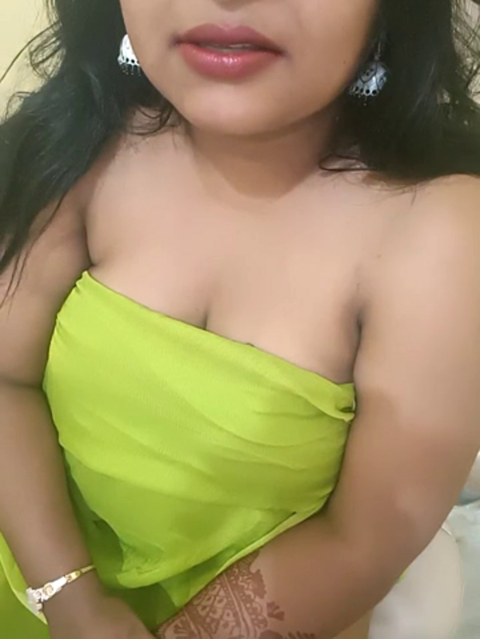 Ashwini_Gowda_91