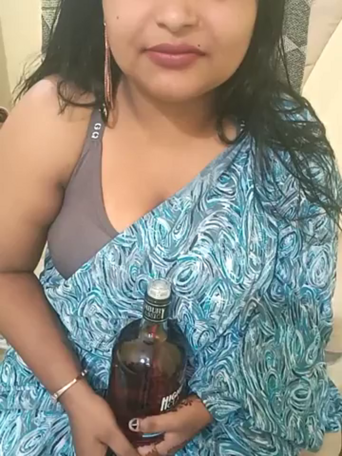 Ashwini_Gowda_91