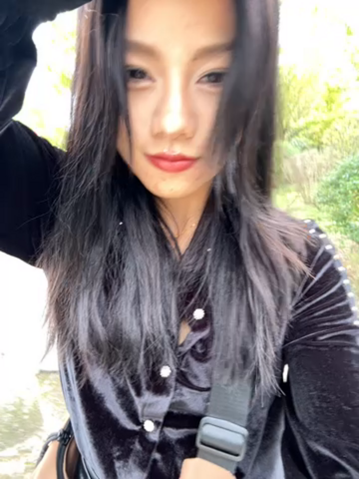 Asia-Melody