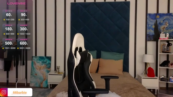 BBabyShark