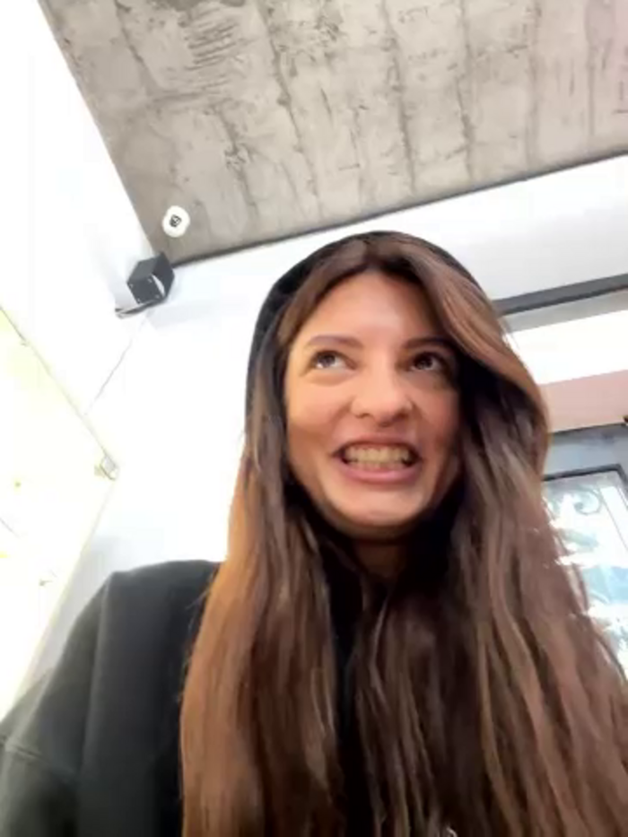 BabeRainbow